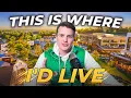 Moving To TYLER TEXAS Where to Buy Live and Invest in Tyler TX This 2025 Living In Tyler Texas