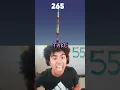 the dumbest 1v1 of all time