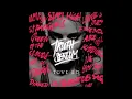 Habits (Stay High) [Hippie Sabotage Re-Mix/Pitch]