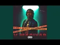 Download Lagu UNGOWAMI (feat. INKOSI MADUBULA) (Radio Edit)