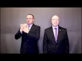 Michigan Interpreter Needs Assessment - Innivee Strategies LARA Partnership