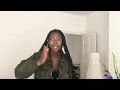 Duponte et Duponte Feat. Akua Konamah - Do I really have to ?