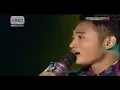 Download Lagu GEMBALA CINTA - IRWAN KRISDIYANTO DA2 LIRIK VIDEO