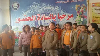 الحلوة لسه صغيرة دندنها