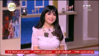 الستات مايعرفوش يكدبوا   فنانون على خط النار     نجوم شاركوا في نصر أكتوبر دندنها