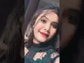 Download Lagu lichi lela Ho 🌝❤️