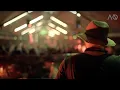 Download Lagu ALBUQUERQUE @ Warung Beach Club (Itajaí-SC, Brasil)