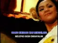 Download Lagu A RAMLIE - KASIH TAK SUDAH ( KARAOKE NON VOCAL )