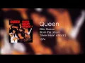 Download Lagu 4. Killer Queen - Queen