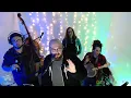 Live Music on DLive https dlive