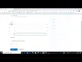 PCT PLATO exam creation