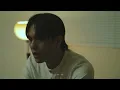 阿蘭 AC〈輕悲劇 Just a Comedy〉Official Music Video - 阿蘭 AC