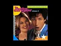Too Shy - Kajagoogoo