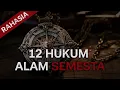 Download Lagu Het geheim: 12 wetten van het universum.