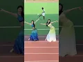 Download Lagu Waka waka #dance #shorts #wakawaka