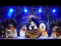 Download Lagu Terbaru !! Aksi Rampak Barong \u0026 Jaranan Seni Barongan Blora Singo Kubro Live Sukorejo