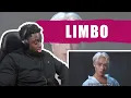 Download Lagu JUN 'LIMBO (Korean Ver.)' Official MV REACTION