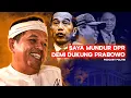 Download Lagu Dedi Mulyadi Ungkap Keterlibatan Gus Miftah \