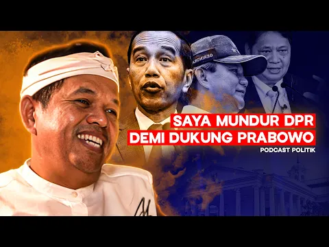 Download MP3 Dedi Mulyadi Ungkap Keterlibatan Gus Miftah \