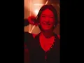 Download Lagu Peggy Gou plays CLUBGUDU002 by William Kiss, Todd Terry \u0026 Roland Clark at NYE 2023 🎆