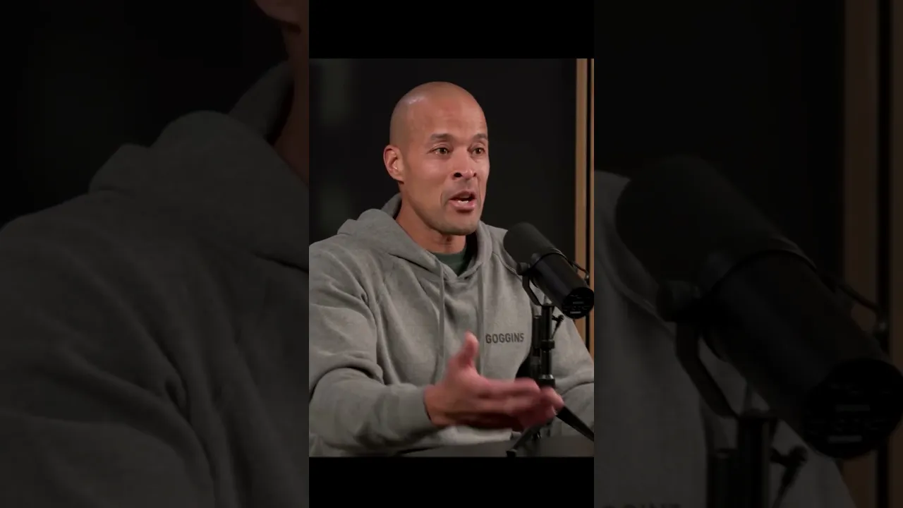 podcast short