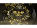 Jessica Iscandar | Nominasi Hot Mama Tersilet | Silet Awards 2016