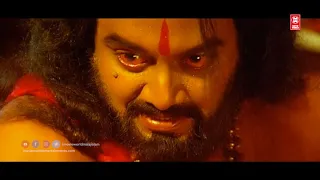  ee bhargavi nilayam malayalam movie scenes old malayalam movie scene