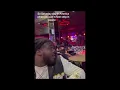 ICE Raids XTC Dallas And Hauls Off 15 Strippers
