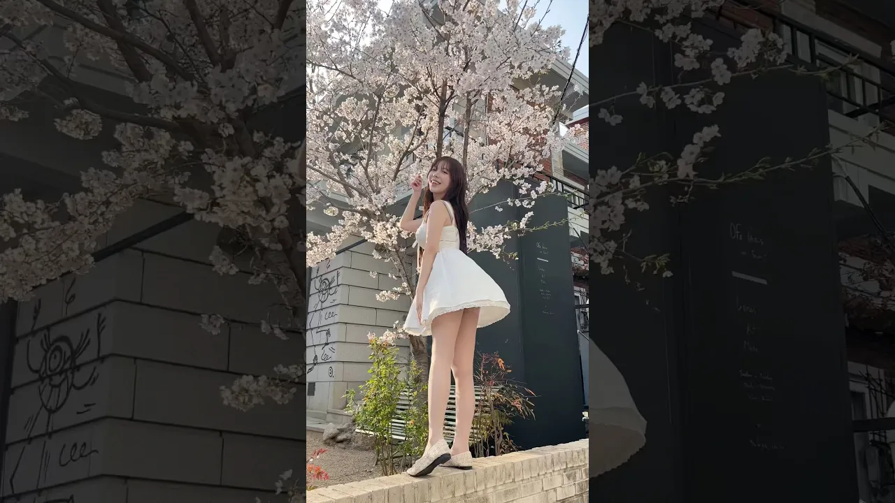 🌸내 친구들을 소개할게〰️🌸