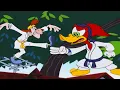 Download Lagu Pica-Pau Ensina Karatê | Pica-Pau em Português