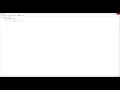 I Generated a Fractal Pattern in Python Using Just Recursion No Libraries