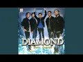 Download Lagu Cinta Bersulam Dusta