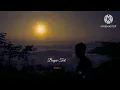 Download Lagu Kangen band - ku ihklaskan dirimu (Lirik)