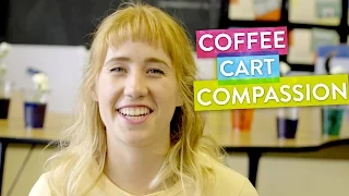 this special ed teachers real world lessons will inspire you class act