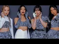 Download Lagu Mamamoo – Hello bitch