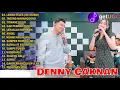 Download Lagu TRENDING !!! DENNY CAKNAN FEAT. YENI INKA \