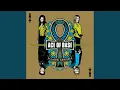 Download Lagu Hallo Hallo (Dub)
