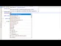 9 Arrays autoboxing unboxing wrapper classes generics