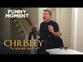 Chrisley Knows Best Julie Hates On Todd s Father s Day Outfits S8 Ep12 on USA Network