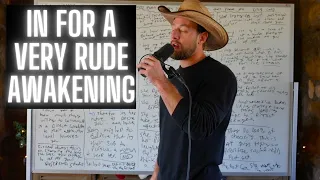 Why WOMEN Take So Long To Reply Even Though They Stare At Their Phone All Day Attraction Secrets 