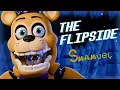 The Flipside
