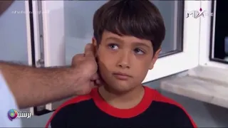 الاوراق المتساقطة الموسم الخامس الحلقة 40 قسم 4  الاوراق المتساقطة الموسم الخامس الحلقة 40 قسم 4