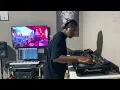 Download Lagu DEEP HOUSE MIX 2025 | D.GENERAL | GABBANA | EARFUL SOUL | CHYMAMUSIC | BRAZO WA AFRICA | SENIOR OAT