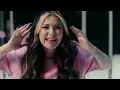 Narcissist (Official Video) - Lauren Spencer Smith