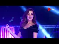 Download Lagu Nancy Ajram - Ah w noss
