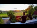 Sunrise - ARTY feat. April Bender