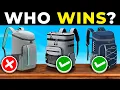 TOP 5 BEST BACKPACK COOLERS 2026 Affordable COOLER BACKPACKS on AMAZON