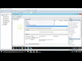 Create Hyper-V 2 Node Cluster Full High Availability Live Migration Setup