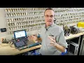 What You Need to be a Locksmith