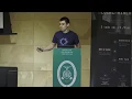 Building on Bitcoin - Blind Signatures in Scriptless Scripts
